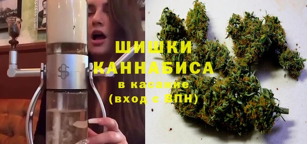 СК Покровск